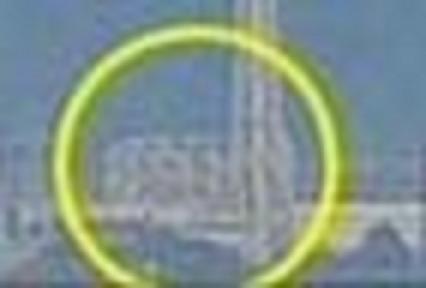 福島第一原発1号機から爆発音 メルトダウン?_c0139575_2058214.jpg