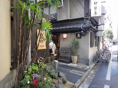 d0182075_18113666.jpg