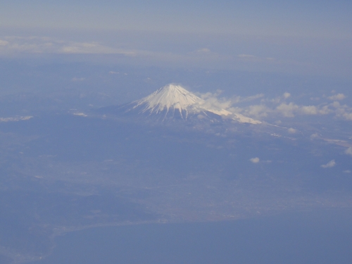 d0182075_1871629.jpg