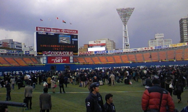 e0222575_3351569.jpg