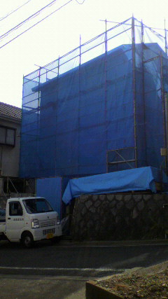d0078178_11103674.jpg