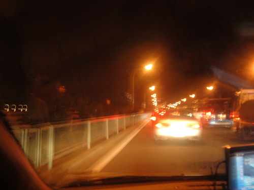 d0042380_22223543.jpg