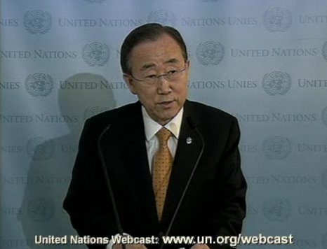 ▼潘基文「日本がこの重大な試練を乗り越えられると確信しています」_d0017381_2144039.jpg