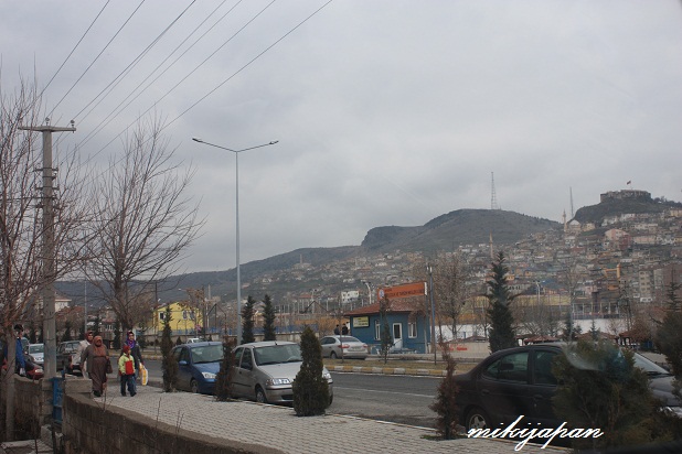 トルコでも地震のニュース_b0091783_454392.jpg