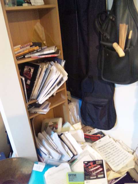 e0067283_14451291.jpg