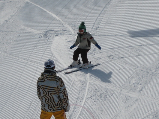 a0198286_18593257.jpg