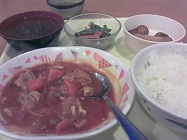 a0188487_9523161.jpg