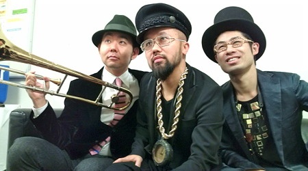 e0230090_2111135.jpg