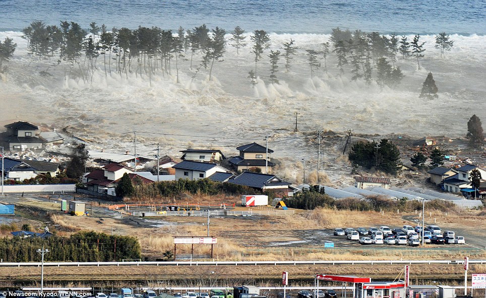 巨大地震にビビる。３月１１日。_b0054391_227434.jpg