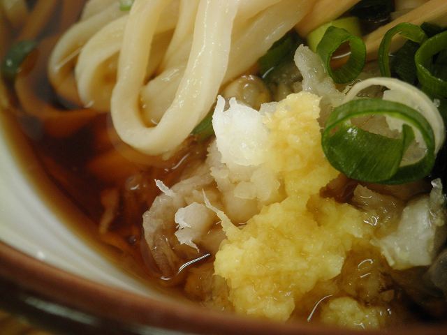 c0118393_1732341.jpg