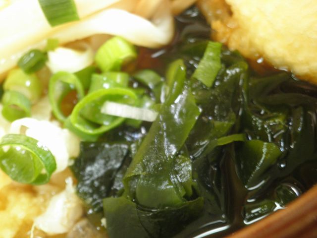 c0118393_1733791.jpg