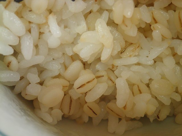 c0118393_17343729.jpg