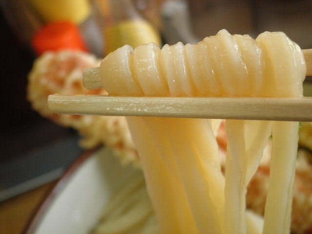 c0118393_17511757.jpg