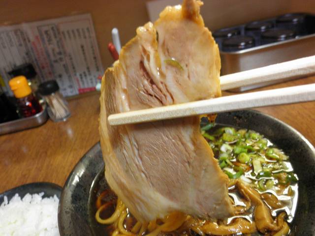 c0118393_1849689.jpg