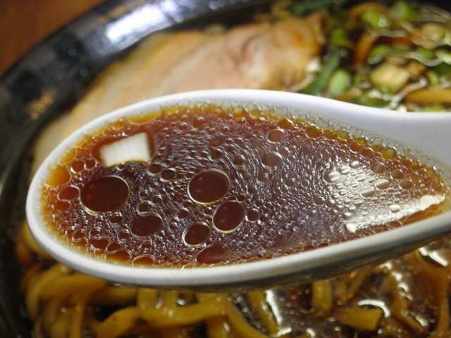 c0118393_18531277.jpg