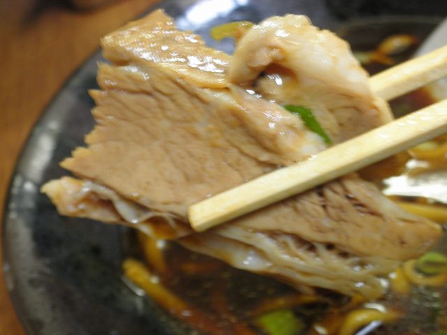 c0118393_18581066.jpg