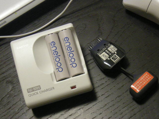 c0177198_643276.jpg