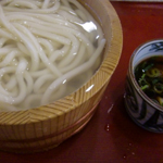 f0047398_20481566.jpg