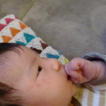f0047398_2056568.jpg