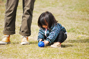 f0136098_1125243.jpg