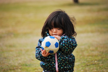 f0136098_1142872.jpg