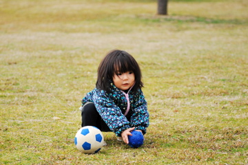 f0136098_1205866.jpg