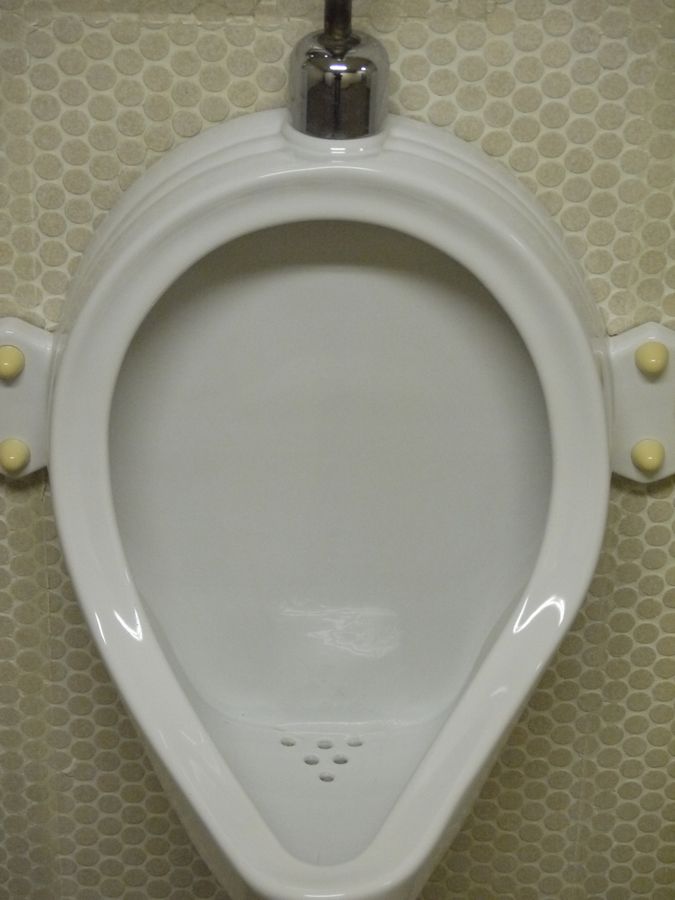 c0187503_222841.jpg