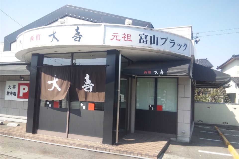 d0070007_16365727.jpg