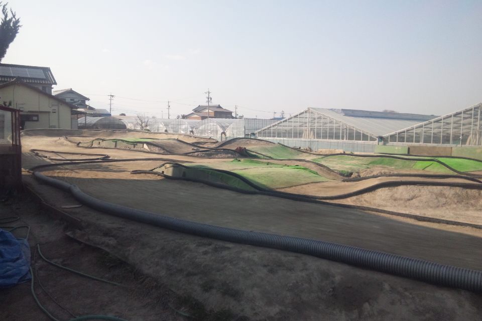 d0070007_1714194.jpg