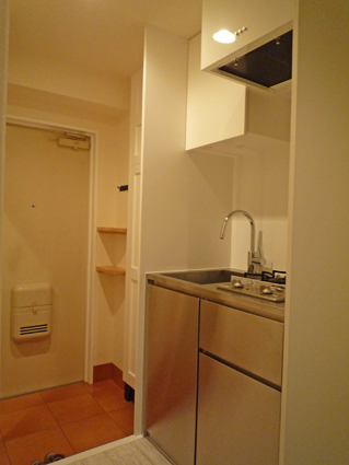 c0177910_0522026.jpg