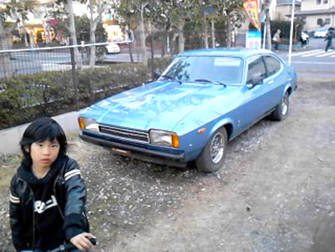 負けるな!_d0106911_16541448.jpg