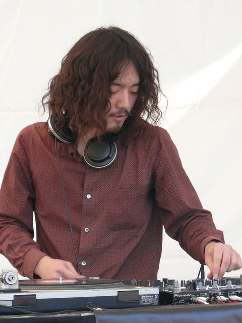 RE:RETURN OF THE DJ 7hours series_d0106911_201199.jpg