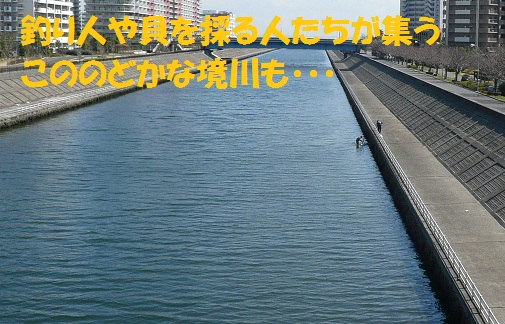f0121712_018089.jpg