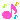 a0073915_1126461.gif