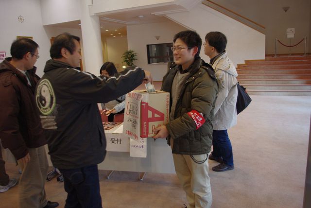 反貧困フェスタ、「反貧困集会inあいち」に変更し開催_f0104415_2341482.jpg