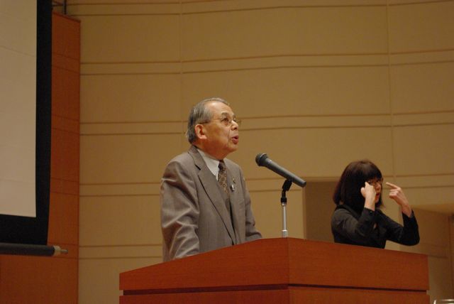 反貧困フェスタ、「反貧困集会inあいち」に変更し開催_f0104415_23425931.jpg
