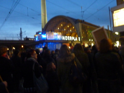 f0157115_7382639.jpg