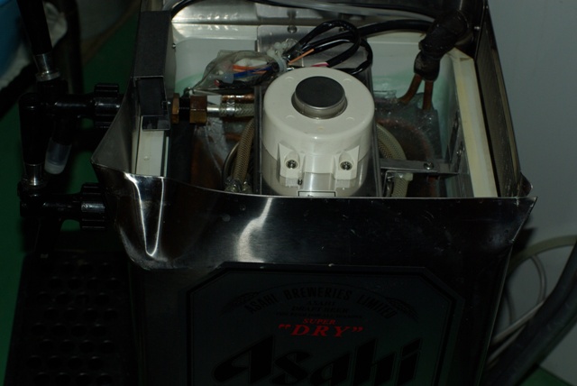 e0111217_2311723.jpg