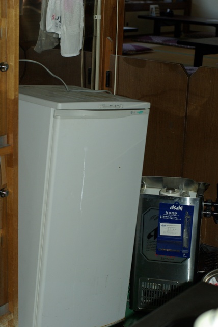 e0111217_231352.jpg