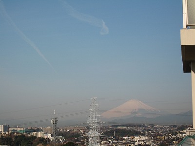 a0111621_19115538.jpg