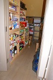 f0170524_10215469.jpg