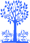 a0122325_1763850.gif