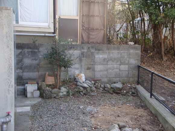 e0148025_2047688.jpg