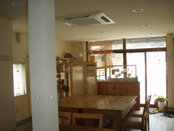 f0165225_17441331.jpg