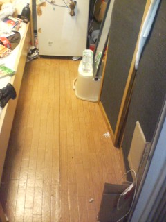 掃除とか_a0116230_1850421.jpg