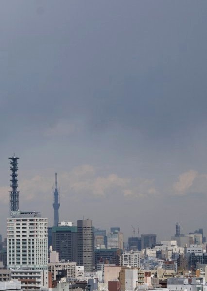 a0122932_14384130.jpg