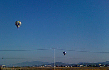 c0069036_13371165.jpg