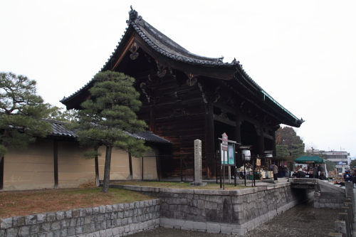 東寺_c0119036_21484962.jpg