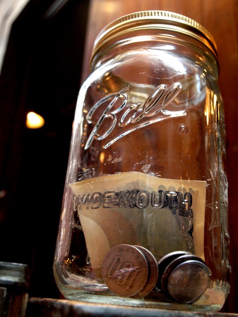 c0177238_15405927.jpg