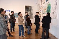 一般公募　川口の新鋭作家展　審査結果_c0222139_1565190.jpg